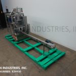 PDC Intl缩略图。Capper Neck bandder 75ERL公司