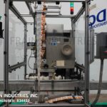 PDC Intl缩略图。Capper Neck bandder 75ERL公司