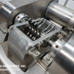 Fitzmill Mill Hammer DAS06的缩略图