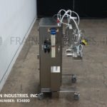 CVP系统缩略图封口袋真空标记III