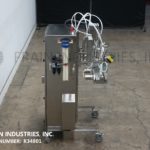 缩略图的CVP系统封口机袋真空MARK III