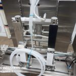 缩略图的CVP系统封口机袋真空MARK III