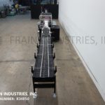 Thumbnail of Arpac Shrink Flow Thru TS37/XT18