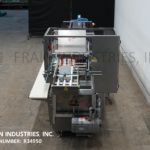 Thumbnail of Adco Manufacturing Inc Cartoner Semi Horiz. Glue (Semi) 15D105SS