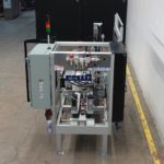 Wexxar箱式磁带WF30的缩略图