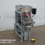 缩略图选择装袋设备填充粉散装245