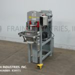 缩略图选择装袋设备填充粉散装245