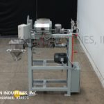 缩略图选择装袋设备填充粉散装245