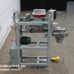 缩略图选择装袋设备填充粉散装245