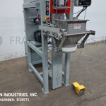 缩略图选择装袋设备填充粉散装245