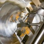 Feldmeier Tank Reactor SS 250 Gal的缩略图