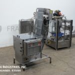 Thumbnail of Zalkin Capper Chuck 3 HEAD