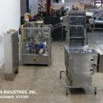 Thumbnail of Zalkin Capper Chuck 3 HEAD