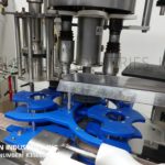 Thumbnail of Zalkin Capper Chuck 3 HEAD