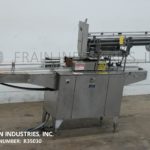 Holmatic /Oystar Capper在lider PH-41SB的缩略图