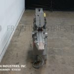 Holmatic /Oystar Capper在lider PH-41SB的缩略图