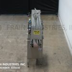 Holmatic /Oystar Capper在lider PH-41SB的缩略图