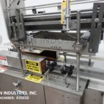 Holmatic /Oystar Capper在lider PH-41SB的缩略图