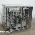 缩略图的新英格兰解克勒散装塑料nehcpcl48