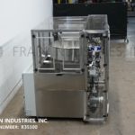 缩略图的新英格兰解克勒散装塑料nehcpcl48