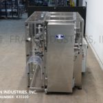 缩略图的新英格兰解克勒散装塑料nehcpcl48