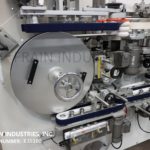 缩略图的新英格兰解克勒散装塑料nehcpcl48