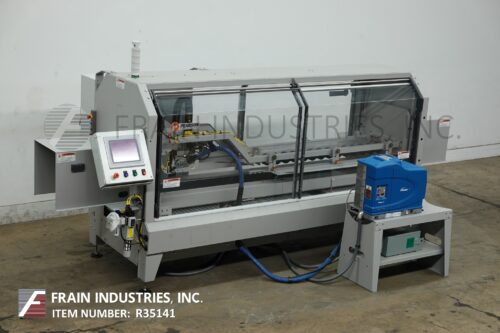 的照片Pearson Sealer Case Top Only CS4067-G LTR