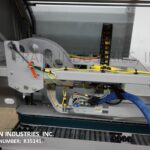 Thumbnail of Pearson Sealer Case Top Only CS4067-G LTR