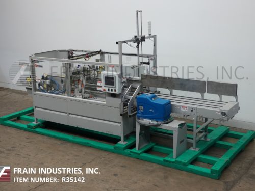 Photo of Pearson Case Erector Glue CE35G RTL