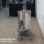 Thumbnail of Morcos Candy Chocolate Melter AWK500