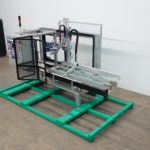 Wexxar箱式磁带WF30的缩略图