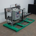 Wexxar箱式磁带WF30的缩略图