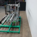 Wexxar箱式磁带WF30的缩略图