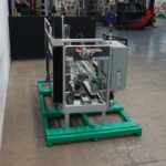 Wexxar箱式磁带WF30的缩略图