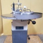 Cozzoli填充液安瓿FPS2缩略图