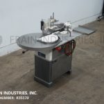 Cozzoli填充液安瓿FPS2缩略图