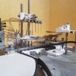 Cozzoli填充液安瓿FPS2缩略图