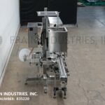 Thumbnail of Axon Labeler Sleever EZ130