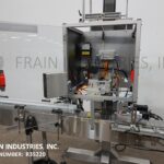 Thumbnail of Axon Labeler Sleever EZ130