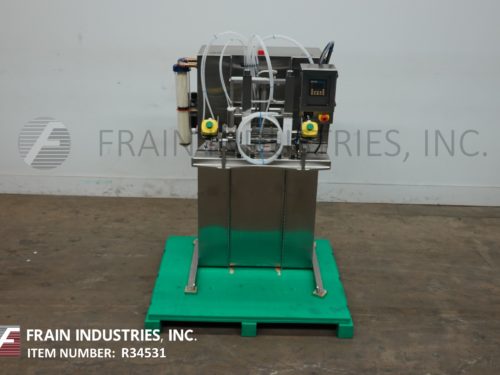 照片的CVP系统密封袋真空MKIII