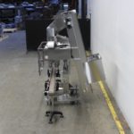 Thumbnail of SureKap Capper Quill SK6000-BF6