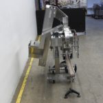 Thumbnail of SureKap Capper Quill SK6000-BF6