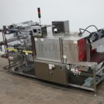 Thumbnail of Arpac Shrink Bundler 708HBD32