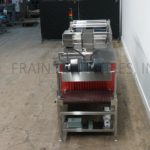 Thumbnail of Arpac Shrink Bundler 708HBD32