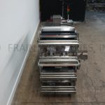 Thumbnail of Arpac Shrink Bundler 708HBD32