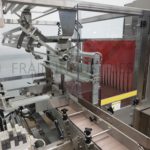 Thumbnail of Arpac Shrink Bundler 708HBD32