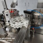 缩略图的整装MNB Filamatic填料液体-2000