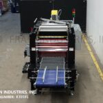 缩略图的Arpac收缩捆绑25TW-28