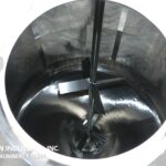 Thumbnail of Feldmeier Tank Processors EPC-4500-114-TURB