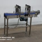 Thumbnail of Conveyor Laner LANER